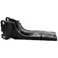 2446960 Cabin Bracket, Rear Left For SCANIA P,G,R,T-Series
