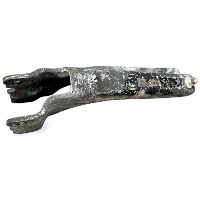 2446961 Cabin Bracket, Rear Right For SCANIA P,G,R,T-Series