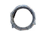 2298502 Spacing ring, Gearbox Bracket GA766 for SCANIA