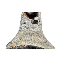 2188119 Drive Axle Housing, Rear AD400SA SCANIA L,P,G,R,S-Series 2208911