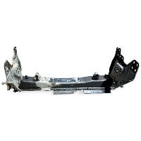 2753464 Front module, frame part SCANIA L, P, G, R, S - series