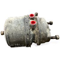2494058 Spring Brake Chamber, Rear Axle LH=RH Type 24/30 SCANIA P/G/R/T