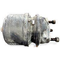 2494058 Spring Brake Chamber, Rear Axle LH=RH Type 24/30 SCANIA P/G/R/T