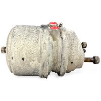 2494058 Spring Brake Chamber, Rear Axle LH=RH Type 24/30 SCANIA P/G/R/T
