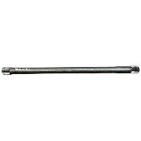 2276756 Half Shaft, Drive Axle LH=RH SCANIA P, G, R, T - series