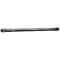 2276756 Half Shaft, Drive Axle LH=RH SCANIA P, G, R, T - series