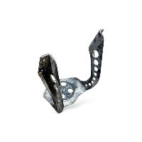 2133022 Silla tõste padja kandur, abisild ülemine SCANIA 3224887 L,P,G,R,S-series (2016-)