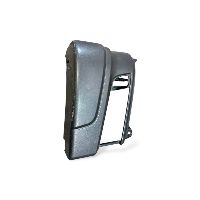 2474483 Front Bumper Cover, Right SCANIA L,P,G,R,S-series (2016-)