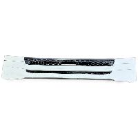 2307678 +2329070 +2978233 Grille, lower for SCANIA L,P,G,R,S-Series