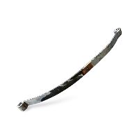 2474672 Front Leaf Spring L=R  SCANIA L-/P-/G-/R-/S-Series