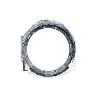 2298502 Spacing ring, Gearbox Bracket GA766 for SCANIA