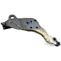 2298485 Gearbox Bracket  GA766 Left for SCANIA