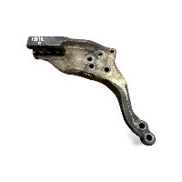 2298488 Gearbox Bracket, Right  GA766 for SCANIA