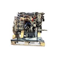 2814136 Motor SCANIA 577428 L,P,G,R,S-series (2016-)