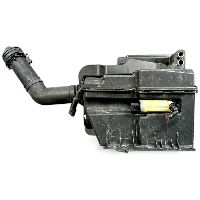 2512290 Windscreen Washer Container for SCANIA L,P,G,R,S- Series