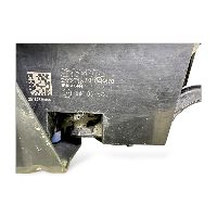 2552715 Fog Lamp, Right for SCANIA L,P,G,R,S - series