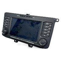 2906948 Radio SCANIA 2819278 2819281 HBA562 2912109 2783088 2635711 2735760 2594720 2583774 2553224 3155256 L,P,G,R,S-series (2016-) HARMAN