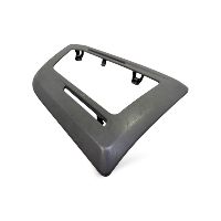 2740839 Roof spotlamp bezel Right SCANIA L,P,G,R,S-Series