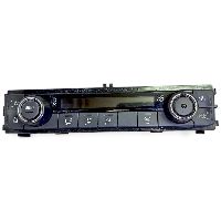 3136467 Panoul întrerupătoarelor încălzitorului cabinei SCANIA 2819142 2987963 2945050 3080212 3066348 3056111 2955396 2955397 2926580 2908200 2845373 2821935 2793517 2731458 2662800 2628371 2572425 2580405 2486234 2864077 2845390 2772386 2090479 3116610 