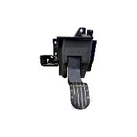 2055138 Accelerator Pedal with Rheostat for SCANIA L,P,G,R,T-Series