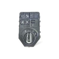 2673079 Headlights Switch SCANIA L, P, G, R, S - series
