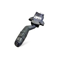 2824093 Column Switch Wiper and Turn Signal for SCANIA L,P,G,R,S-Series