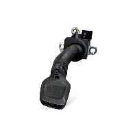 2619709 Gear Selector Switch S101 SCANIA L,P,G,R,S-series