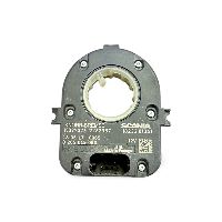 2262387 Steering angle sensor SCANIA L, P, G, R, T-Series