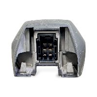 2497567 Camera SCANIA 2310853 1949369 2297920 2908960 L,P,G,R,S-series (2016-)