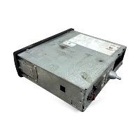 13811070100029 Digital Tachograph,VDO for SOLARIS