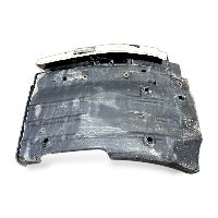 2599550 +2304676 Mudguard assy, Front Axle, Front RH CR20 SCANIA P,G,R,S