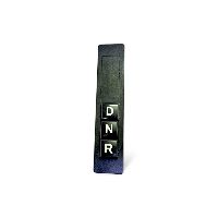 1755718 Gear selector ZF D-N-R  SCANIA F, K, N - series bus