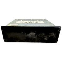 0014466733 Tachograph  MTCO, K-Line for MERCEDES CITARO, VDL