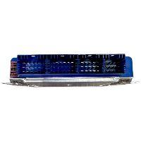 0486106104 Control Unit EBS5X 250kbit/s for SCANIA P,G,R,T,F,K,N- series