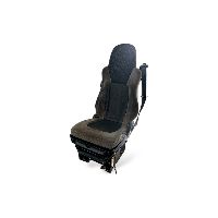 1738298 Driver Seat DAF XF105
