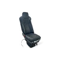 70358290 ISRI 6860/875 Driver Seat VOLVO