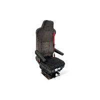 21188977 Driver Seat for VOLVO B12M, B12B