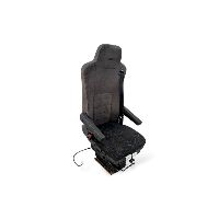 21188977 Driver Seat for VOLVO B12M, B12B