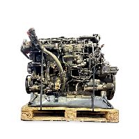 2438882 Engine DC929 280hp for SCANIA F, K, N-Series