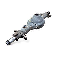 2188119 Drive Axle Housing, Rear AD400SA SCANIA L,P,G,R,S-Series