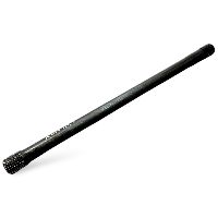 2276756 Half Shaft, Drive Axle LH=RH SCANIA P, G, R, T - series