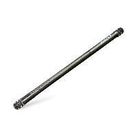 2276756 Half Shaft, Drive Axle LH=RH SCANIA P, G, R, T - series