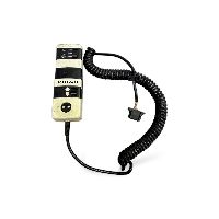 8140843 Modul de control, ridicarea axelor VOLVO FL, FL6, FL7, FL10, FL12, FS718 (1985-2005)