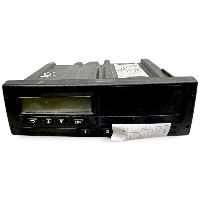 2858857 Digital Tachograph Stoneridge SE5000 24V SCANIA L,P,G,R,S-Serie