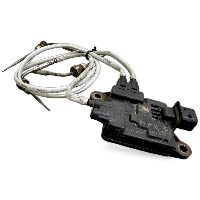 51274210310  Exhaust Temperature Sensor  MAN TGS, TGX