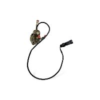 81154056012 AdBlue Nozzle for MAN TGS, TGX