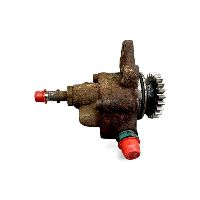 20927350 Pompă de alimentare combustibil VOLVO 21086600 21231294 21683947 22770831 7421683947 7422770831 B7, B8, B9, B12 bus (2005-)