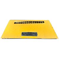 77701442  Bus Rear Hatch, Scala, LAHDEN  for SCANIA bus