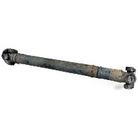 2240534 Propeller Shaft, Rear L=810mm Scania F, K, N-Series