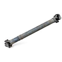 2240534 Propeller Shaft, Rear L=810mm Scania F, K, N-Series